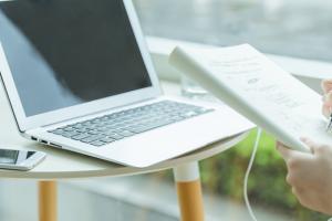 2025山東公辦大專排名一覽表