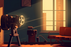 大專里學(xué)的后期制作專業(yè)好不好就業(yè)?