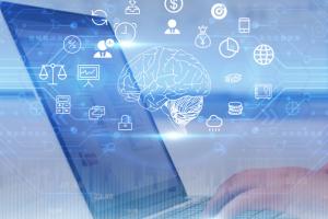 人工智能專業(yè)本科畢業(yè)能找到工作嗎?