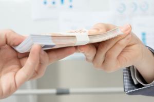 W(xu)(lin)W(wng)ڌI(y)Ժ߀ʲô