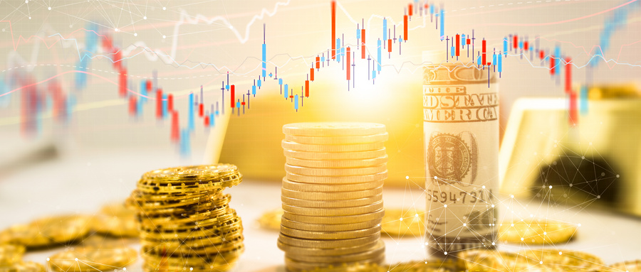 互聯(lián)網(wǎng)金融專業(yè)專科學(xué)校校企合作好就業(yè)嗎?