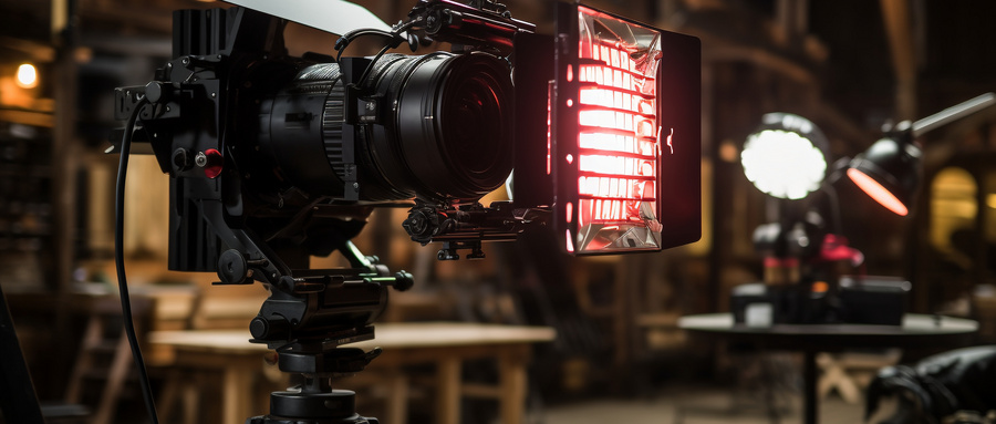 ŮW(wng)j(lu)cýwI(y)҆