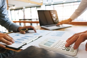 ҫЇHW(xu)УW(xu)M(fi)