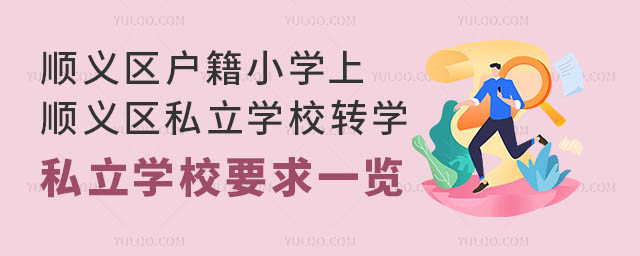 x^СWx^˽WУDW˽WУҪһ[