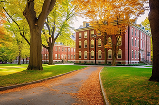 實現中職與普高課程互選、學分互認、學籍互轉