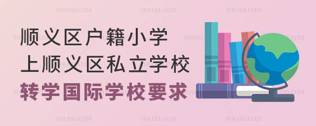 x^СWx^˽WУDWHWУҪ