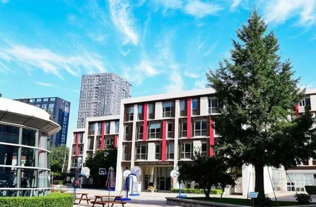 北京樂成國際學校.jpg