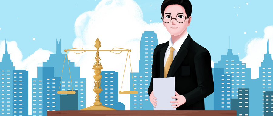 會計專業非統招和統招有區別嗎?