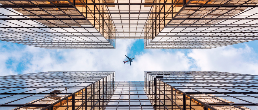 報考重慶地區的航空服務專業是什么條件?