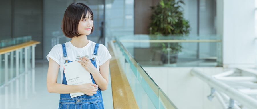 天津職業技術學院名單一覽表