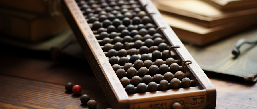 金融管理專業(yè)一直以來都備受學(xué)生追捧,這不僅因?yàn)榻鹑陬I(lǐng)域充滿了機(jī)遇,也因?yàn)檫@個(gè)領(lǐng)域的多元性。那么大專金融管理專業(yè)就業(yè)崗位有哪些?下面就為大家介紹一下。 一,大專金融管理專業(yè)就業(yè)崗位 金融分析師: 金融分析師負(fù)責(zé)分析金融市場(chǎng)、投資組合和風(fēng)險(xiǎn),以為客戶或公司提供投資建議。他們需要熟悉市場(chǎng)動(dòng)態(tài),具備數(shù)據(jù)分析和預(yù)測(cè)能力。 風(fēng)險(xiǎn)管理專員: 風(fēng)險(xiǎn)管理專員負(fù)責(zé)評(píng)估和管理機(jī)構(gòu)或公司的金融風(fēng)險(xiǎn)。他們需要制定風(fēng)險(xiǎn)管理策略,確保組織能夠在不穩(wěn)定的市場(chǎng)環(huán)境中保持穩(wěn)健。 金融規(guī)劃顧問: 金融規(guī)劃顧問與客戶合作,幫助他們制定財(cái)務(wù)目標(biāo)和計(jì)劃,包括退休儲(chǔ)蓄、投資組合管理和稅務(wù)規(guī)劃。 貸款官員: 貸款官員在銀行或金融機(jī)構(gòu)工作,負(fù)責(zé)處理貸款申請(qǐng)、審查信用報(bào)告、制定貸款條件和管理貸款文件。 投資銀行家: 投資銀行家參與企業(yè)并購、股票發(fā)行和其他投資交易,為客戶提供策略和建議,需要精通投資銀行業(yè)務(wù)。 二,大專金融管理專業(yè)就業(yè)前景 金融管理專業(yè)的就業(yè)前景可謂廣泛而充滿機(jī)遇。隨著全球金融市場(chǎng)的不斷擴(kuò)張和變化,對(duì)金融管理專業(yè)人才的需求也在增加。以下是該領(lǐng)域的一些前景方面: 穩(wěn)定性: 金融行業(yè)在各種經(jīng)濟(jì)環(huán)境下都存在,這意味著金融管理專業(yè)人才通常具有相對(duì)穩(wěn)定的就業(yè)機(jī)會(huì)。 薪酬: 金融領(lǐng)域的職業(yè)通常薪酬豐厚,尤其是在高級(jí)職位上。 行業(yè)多樣性: 金融管理專業(yè)的技能可以應(yīng)用于多個(gè)行業(yè),包括銀行、投資、保險(xiǎn)、房地產(chǎn)等,增加了就業(yè)機(jī)會(huì)。 技能需求: 數(shù)據(jù)分析、風(fēng)險(xiǎn)管理、投資策略等技能一直都備受需求,這些正是金融管理專業(yè)的核心內(nèi)容。 大專金融管理專業(yè)提供了多種就業(yè)崗位和廣闊的就業(yè)前景。學(xué)生可以根據(jù)個(gè)人興趣和職業(yè)目標(biāo)選擇適合自己的職業(yè)道路。無論選擇哪種職位,金融管理專業(yè)都為他們提供了堅(jiān)實(shí)的金融知識(shí)和技能,為在金融領(lǐng)域取得成功打下了堅(jiān)實(shí)的基礎(chǔ)。 如果分?jǐn)?shù)低,可以考慮計(jì)劃外招生學(xué)校:廣東外語外貿(mào)大學(xué)公開學(xué)院 推薦閱讀 金融管理專業(yè)男生好就業(yè)嗎?