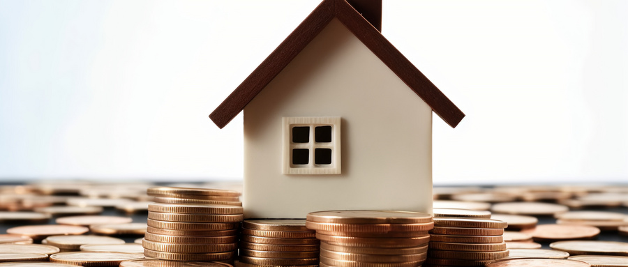 ʲôWУĻWڌI͘Iã