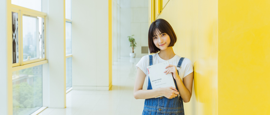 女生職業技術學校學什么專業好?