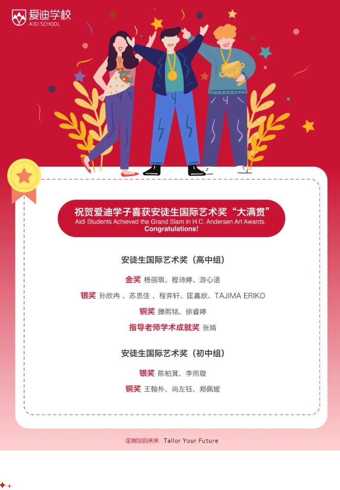 北京愛迪國(guó)際學(xué)校國(guó)際競(jìng)賽獲獎(jiǎng)2.jpg