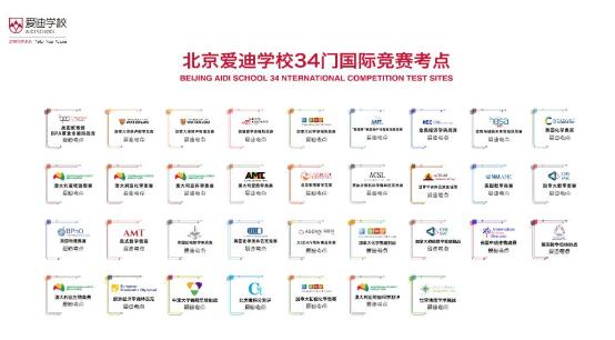 北京愛迪國(guó)際學(xué)校國(guó)際競(jìng)賽獲獎(jiǎng)9.jpg