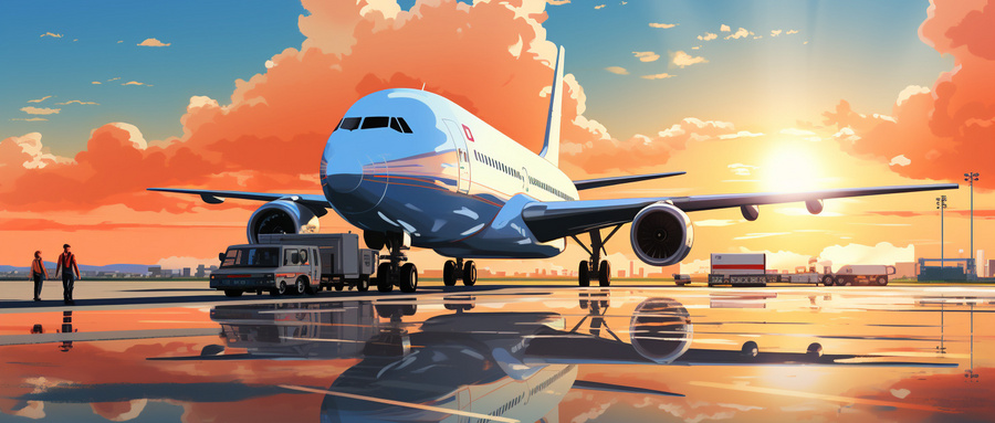 航空服務(wù)專業(yè)一直備受關(guān)注,但是很多人對(duì)于它是否有用存在疑慮,那么讀航空服務(wù)專業(yè)有用沒有? 一,航空服務(wù)專業(yè)介紹 航空服務(wù)專業(yè)是一個(gè)多層次、多元化的領(lǐng)域,致力于培養(yǎng)學(xué)生在航空領(lǐng)域內(nèi)的各種服務(wù)和管理技能。這一領(lǐng)域的課程包括但不限于客戶服務(wù)、航空運(yùn)營(yíng)、航空管理、機(jī)場(chǎng)管理、航空法規(guī)等。學(xué)生通常學(xué)習(xí)如何處理乘客的需求,確保航班的順利運(yùn)行,以及航空公司和機(jī)場(chǎng)的管理。 二,讀航空服務(wù)專業(yè)有用沒有? 1.就業(yè)機(jī)會(huì) 航空服務(wù)專業(yè)畢業(yè)生在航空業(yè)內(nèi)有廣泛的就業(yè)機(jī)會(huì)。他們可以成為航空公司的客戶服務(wù)代表,負(fù)責(zé)解答乘客問題、處理投訴、安排航班等。此外,他們還可以在機(jī)場(chǎng)擔(dān)任運(yùn)營(yíng)或管理職位,協(xié)調(diào)地勤人員、處理貨物運(yùn)輸?shù)取S捎谌蚝娇諛I(yè)的不斷發(fā)展,這些就業(yè)機(jī)會(huì)一直存在且持續(xù)增長(zhǎng)。 2. 國(guó)際視野 航空服務(wù)專業(yè)的學(xué)生通常接觸到多元化的文化和背景,因?yàn)楹娇諛I(yè)是全球化的。這有助于培養(yǎng)他們的國(guó)際視野和跨文化溝通能力,這些技能在現(xiàn)今全球化的職場(chǎng)中非常重要。 3.個(gè)人發(fā)展 讀航空服務(wù)專業(yè)也可以幫助個(gè)人發(fā)展。它培養(yǎng)了許多重要的技能,如團(tuán)隊(duì)合作、問題解決、應(yīng)急應(yīng)變能力和時(shí)間管理。這些技能不僅對(duì)航空領(lǐng)域有用,還可以在各種其他職業(yè)中發(fā)揮作用。 讀航空服務(wù)專業(yè)是有用的。它為學(xué)生提供了廣泛的就業(yè)機(jī)會(huì),培養(yǎng)了國(guó)際視野和專業(yè)知識(shí),并發(fā)展了許多重要的職業(yè)技能。對(duì)于那些對(duì)航空業(yè)感興趣的人來說,這是一個(gè)具有吸引力的專業(yè)選擇,可以為他們的未來職業(yè)生涯打下堅(jiān)實(shí)的基礎(chǔ)。 如果你的分?jǐn)?shù)低,沒有通過高考選擇到滿意的學(xué)校,可以關(guān)注職業(yè)教育招生學(xué)校,門檻低,在校期間可以參加成考提升學(xué)歷。推薦:武漢紡織大學(xué)繼續(xù)教育學(xué)院,廣東財(cái)經(jīng)大學(xué)繼續(xù)教育學(xué)院 推薦閱讀 大專學(xué)校航空服務(wù)專業(yè)面試技巧