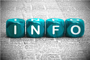 長江大學(xué)在職研究生招生時間及條件