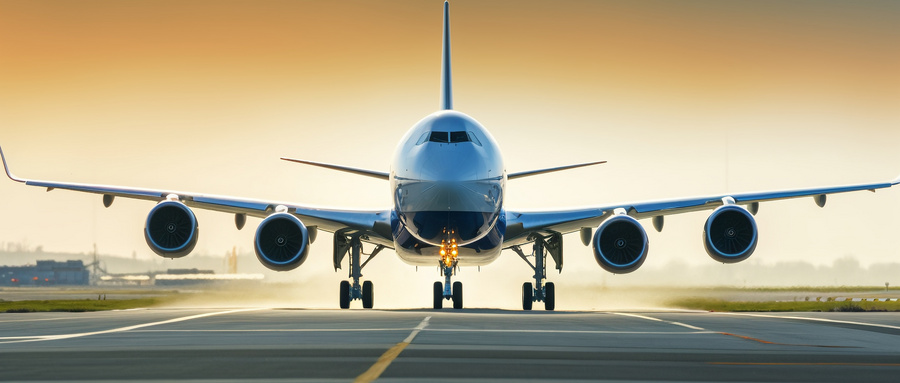 報考山東的航空服務專業需要多少分?