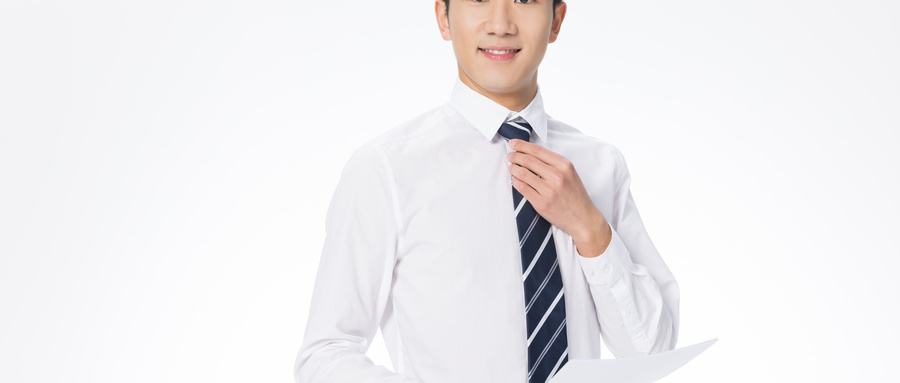 Vҕ(do)I(y)͑ӰҕČW(xu)I(y)ʲô^(q)e