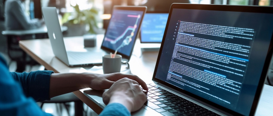 大數(shù)據(jù)專業(yè)學(xué)python嗎?