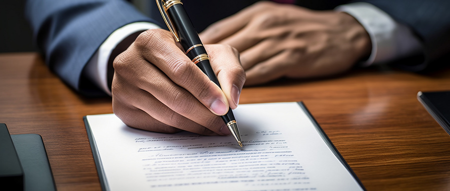 讀法學專業高薪就業可靠嗎?