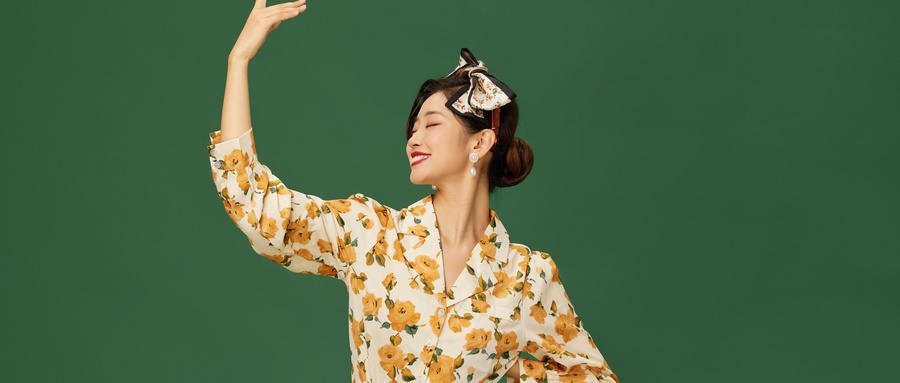 藝考表演專業都能上什么大學?