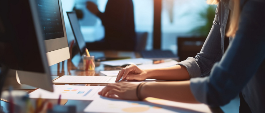 河南計算機科學與技術專業學校名單一覽