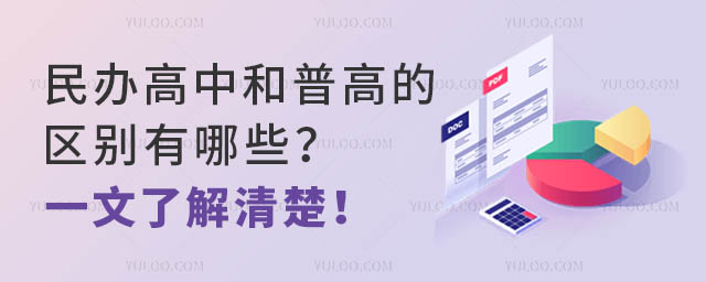 kкոߵą^eЩһ˽