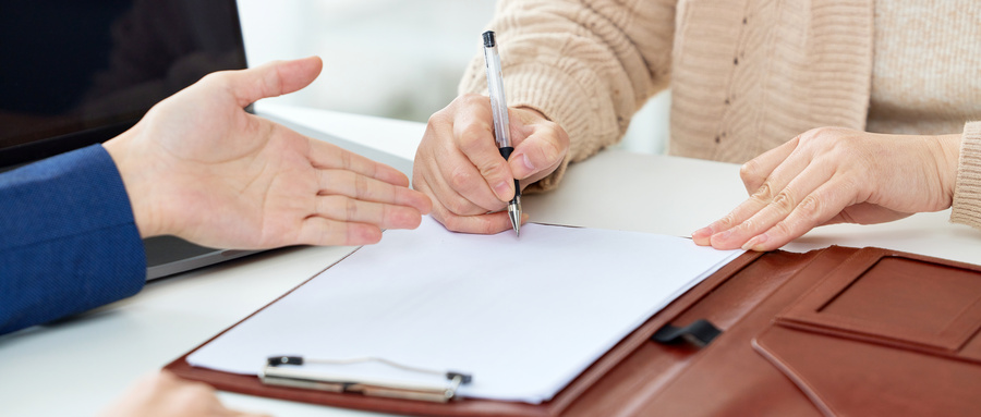 網(wǎng)絡(luò)與新媒體專業(yè)男生多還是女生多?