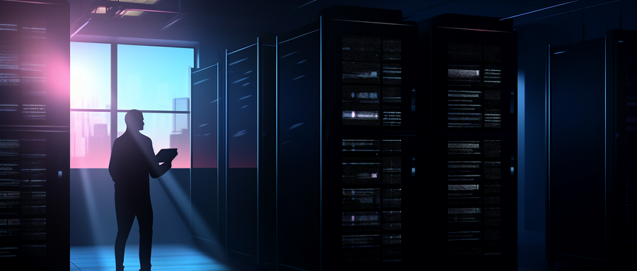 大數據專業畢業后好找工作嗎?