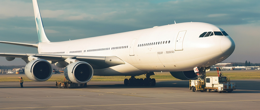 շ(w)I(y)ľ͘I(y)f(xi)hņ᣿