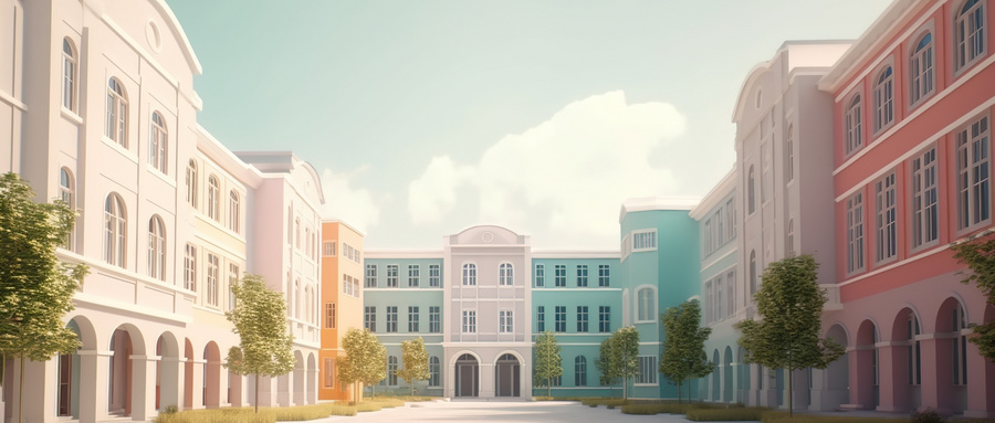 I(y)g(sh)W(xu)ԺʲôI(y)ã