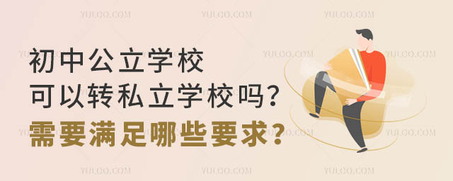 йWУD˽WУ᣿ҪMЩҪ