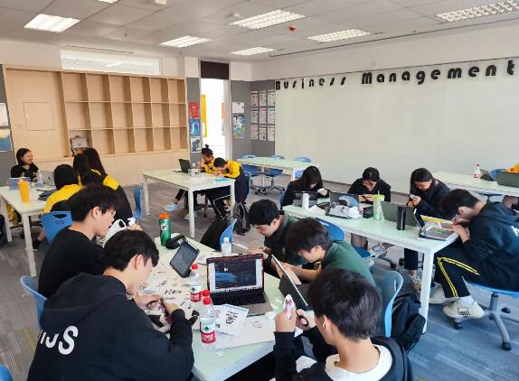 北京市私立匯佳學校課堂2.jpg
