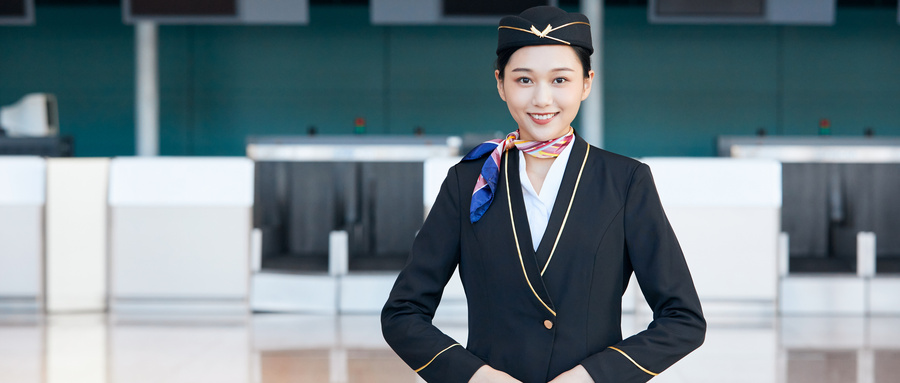 航空服務專業是冷門專業嗎?