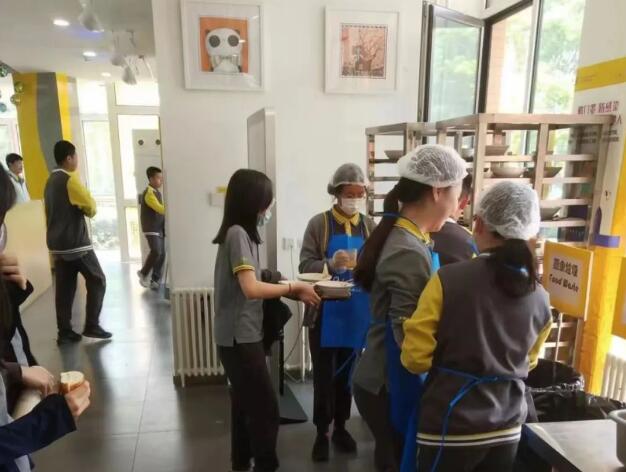 北京市朝陽區凱文學校餐廳美食14.jpg
