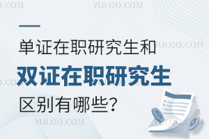 CоpCоą^eЩ