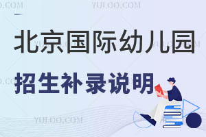 23-24W걱H׃@l£wаСдa