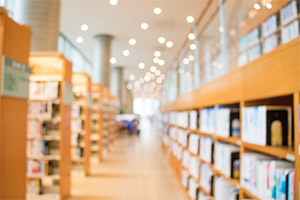 北京市匯賢學校高中課程配置詳情分享！國學+學科=特色化教學