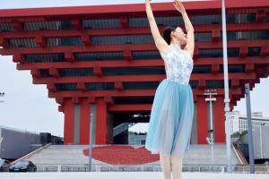 Щ_O(sh)赸݌I(y)ČW(xu)У