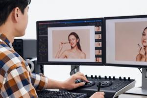 湖北人工智能專業(yè)大學(xué)名單一覽表