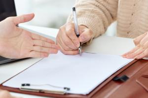 網(wǎng)絡(luò)與新媒體專業(yè)男生多還是女生多?