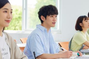 會計專業(yè)自考本科要考哪些科目?