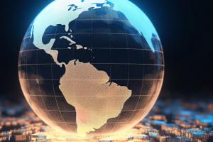 大專里學的大數據專業好不好就業?