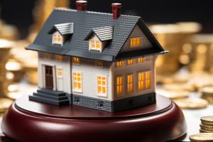 法學(xué)專業(yè)就業(yè)形勢(shì)怎么樣?