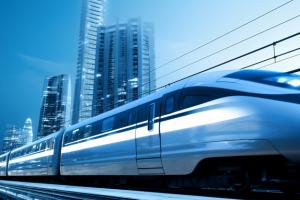 F˄ՌI͸F·\ՌIʲô^e