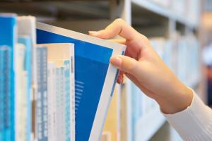 職業(yè)學(xué)院學(xué)什么專業(yè)好就業(yè)?