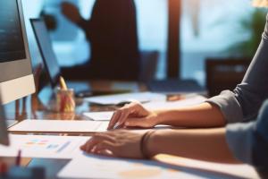 ՄO(sh)ӋI(y)W(xu)Уһ[