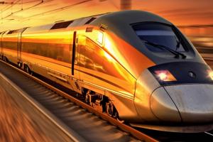 󿼸F˄ՌIWУҪʲôҪ