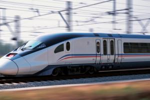 高鐵乘務專業招生面試自我介紹怎么說?